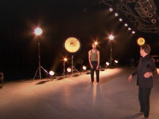 culturebox-capture