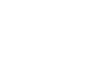 benaim_logo_blanc-170