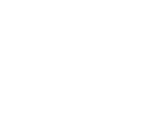 Compagnie Christian et François Ben Aïm