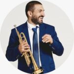 Ibrahim Maalouf