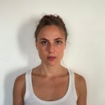 Line Losfelt Brancherea portrait